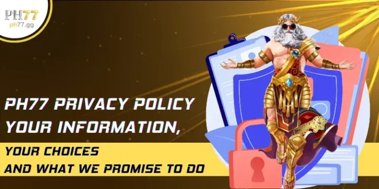Tin tức và cập nhật mới nhất từ Waybet