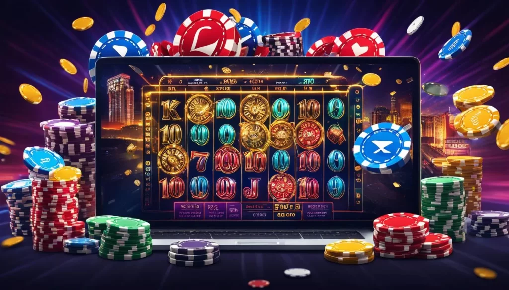 Truy cập trang chủ Waybet