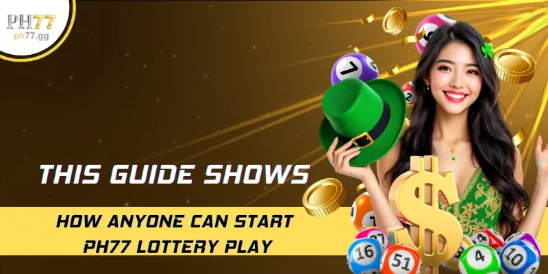 Hướng dẫn chi tiết cách đăng nhập Waybet an toàn và nhanh chóng