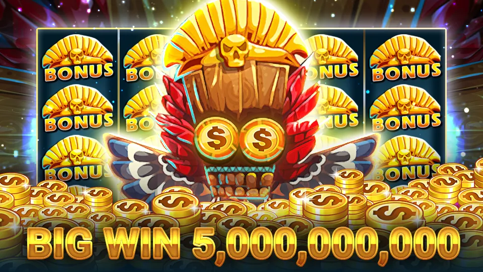 Bảo Mật Waybet Casino