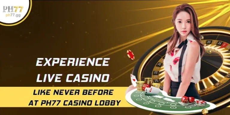 Casino trực tuyến Waybet