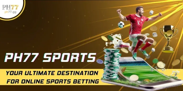 Vận động viên tennis đang giao bóng mạnh mẽ trên sân, biểu tượng của cá cược tennis tại waybet đăng nhập