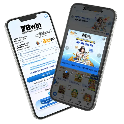 Thư viện game Nổ Hũ Waybet đa dạng