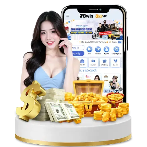 Cơ hội trúng Jackpot Waybet khổng lồ