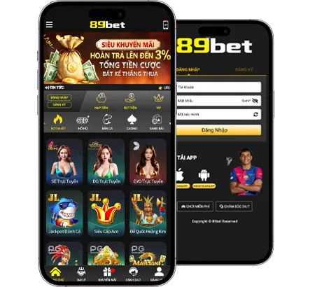 Ưu đãi khủng Waybet