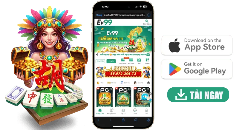 Giới thiệu về nền tảng Waybet đăng nhập