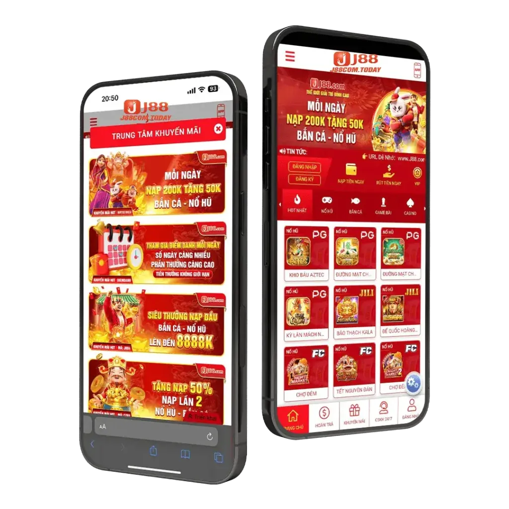 Kho game đa dạng Waybet