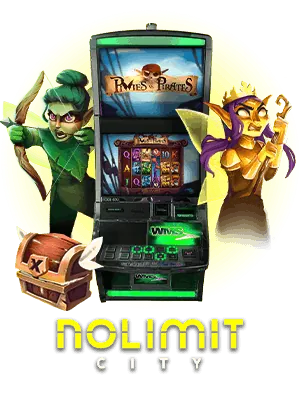 Đăng nhập Waybet an toàn