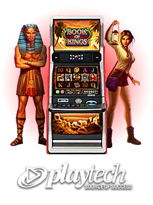 Hỗ trợ khách hàng Waybet