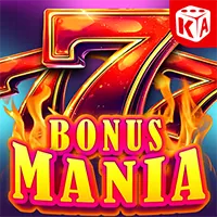 Mã QR tải ứng dụng Waybet iOS