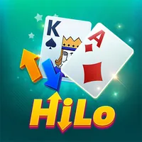 Quản Lý Tài Khoản Riêng Biệt