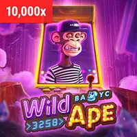Roulette Waybet