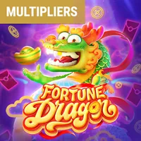 Slot Game Waybet