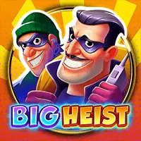 Blackjack Waybet