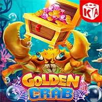 Cấp độ VIP Bạch Kim Waybet