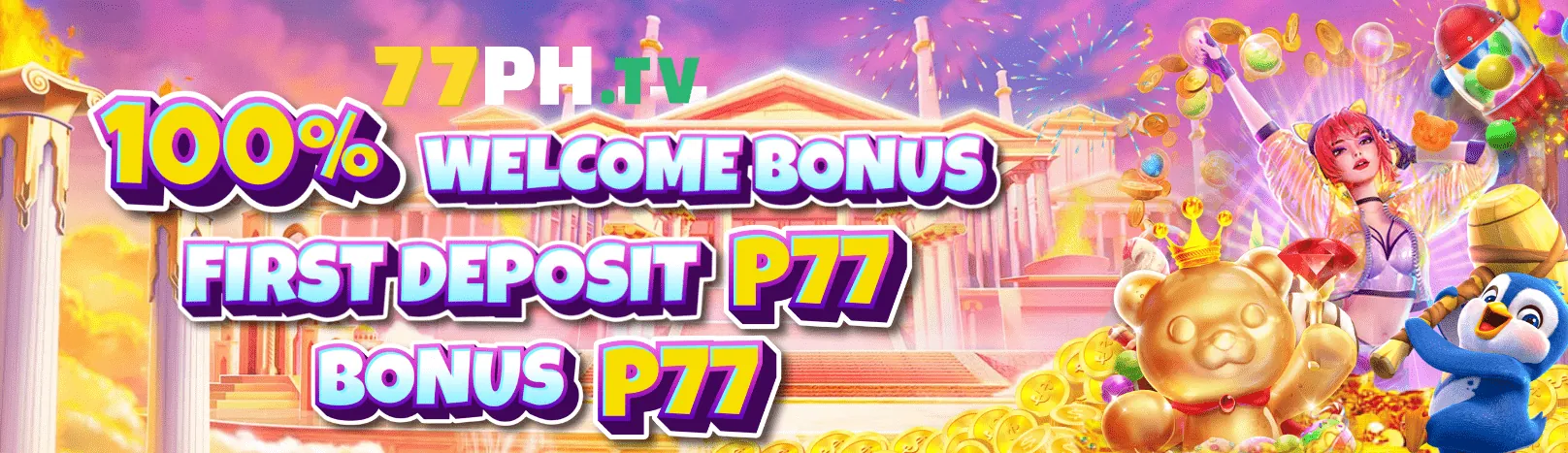 Hình ảnh nền đăng nhập Waybet an toàn và chuyên nghiệp