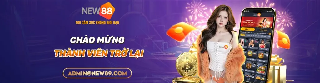 Ưu đãi chào mừng Waybet