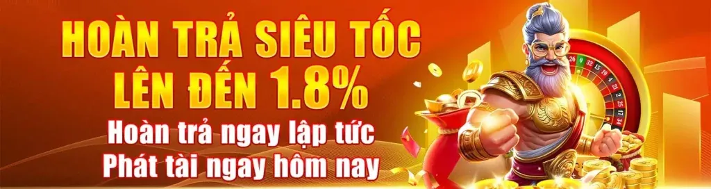 Tham gia Waybet ngay hôm nay