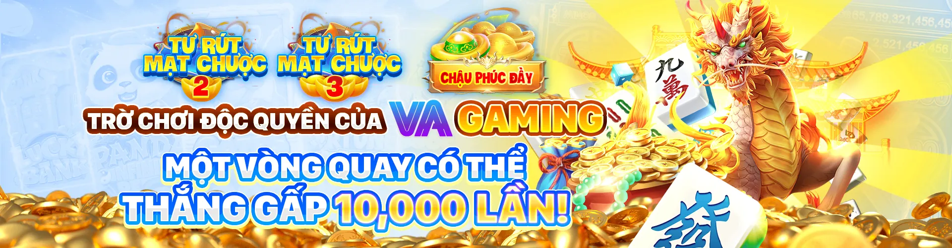 Khuyến mãi Waybet Đăng Nhập 2026