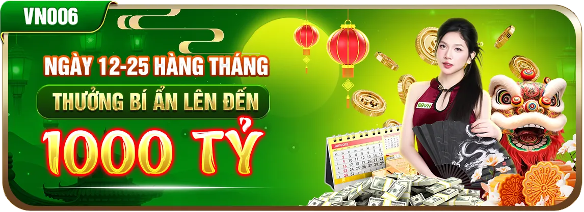 Hình ảnh chào mừng đăng ký Waybet