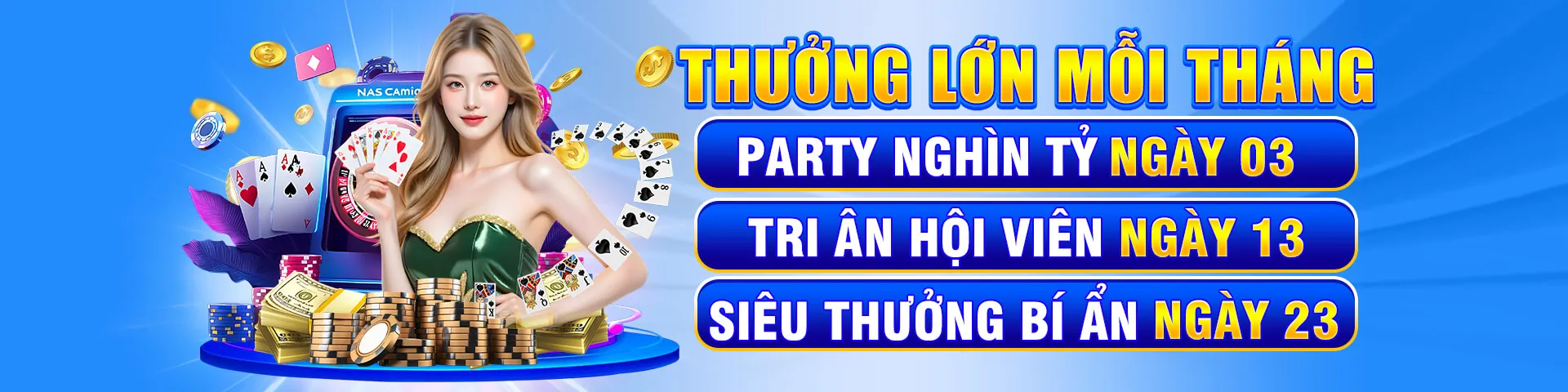 Ứng dụng Waybet Đăng Nhập trên điện thoại di động