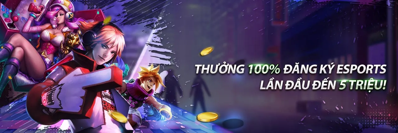 Hình ảnh chính Waybet Đăng ký