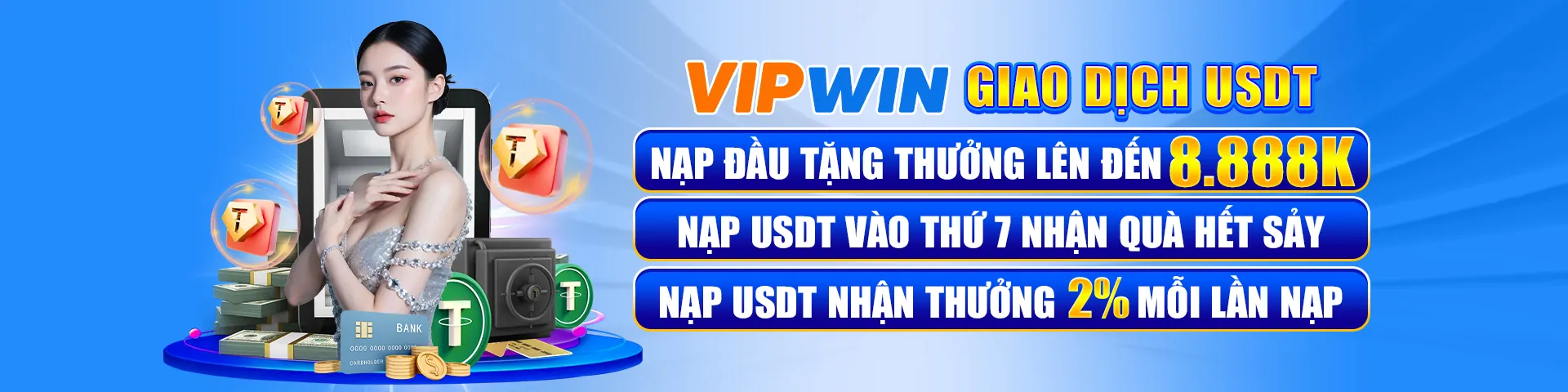 Hoàn trả không giới hạn Waybet