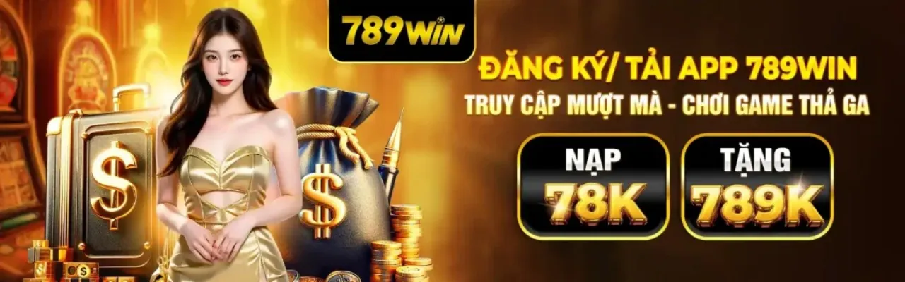 Sòng Bạc Trực Tuyến Waybet Đăng Nhập 2026