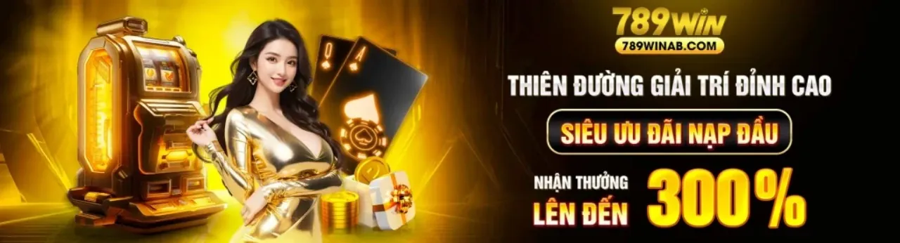 Hình ảnh chính hướng dẫn đăng nhập Waybet an toàn
