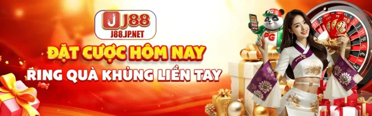 Hình ảnh chính Blog Waybet Đăng Nhập