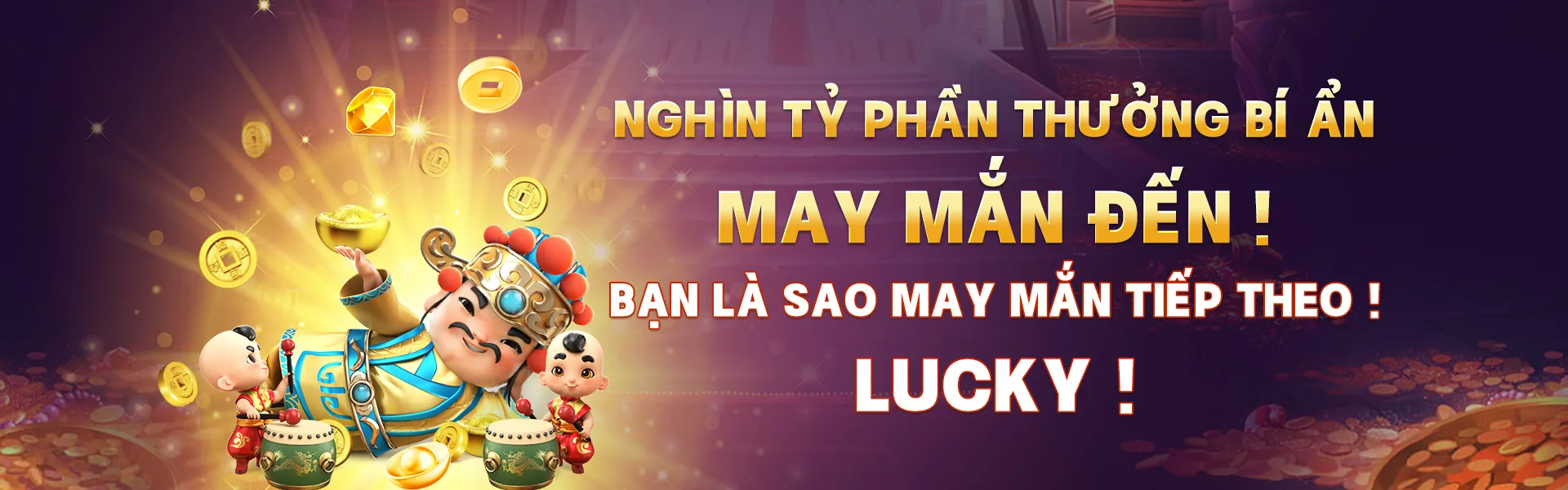 Hình ảnh giới thiệu Waybet Đăng Nhập