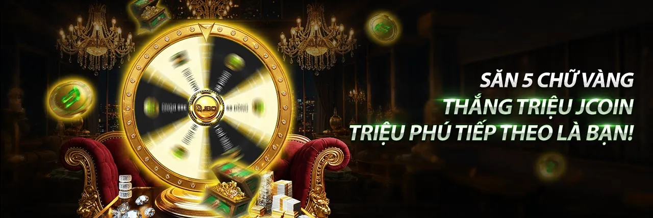 Sân vận động bóng đá với ánh đèn rực rỡ, biểu tượng chiến thắng và niềm vui cá cược thể thao tại waybet đăng nhập
