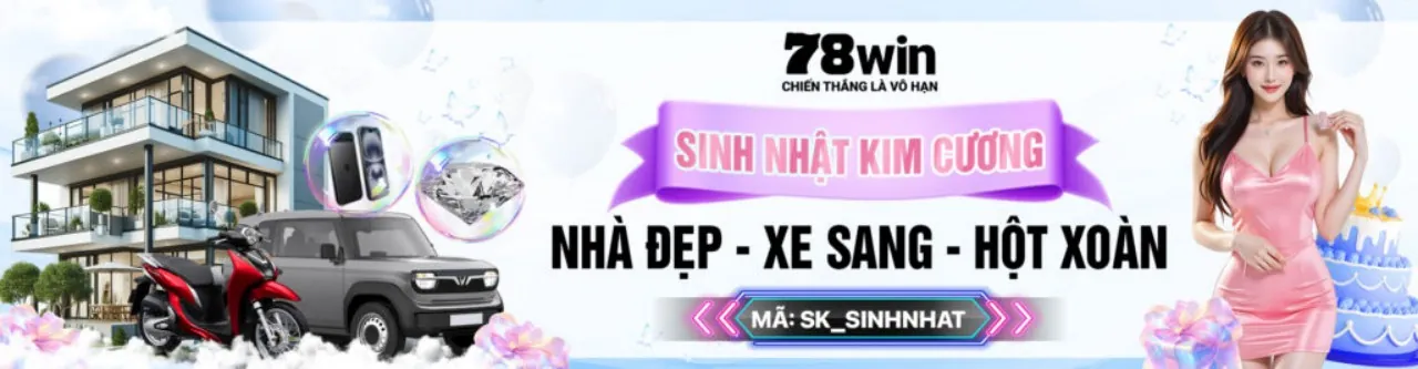 Chương Trình VIP Độc Quyền Waybet