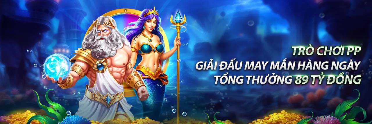Hình ảnh Nổ Hũ Waybet với giải thưởng Jackpot khổng lồ và hiệu ứng ánh sáng rực rỡ