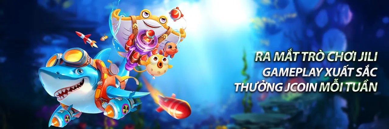 Biểu đồ cấu trúc hoa hồng theo cấp bậc của waybet đăng nhập, thể hiện mức thu nhập tiềm năng