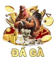 Đá Gà Trực Tuyến Waybet