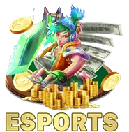 Nổ Hũ (Slots) Waybet