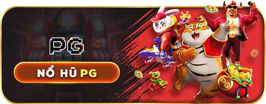 Casino Trực Tuyến Waybet