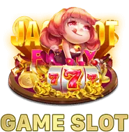 Bắn Cá Waybet