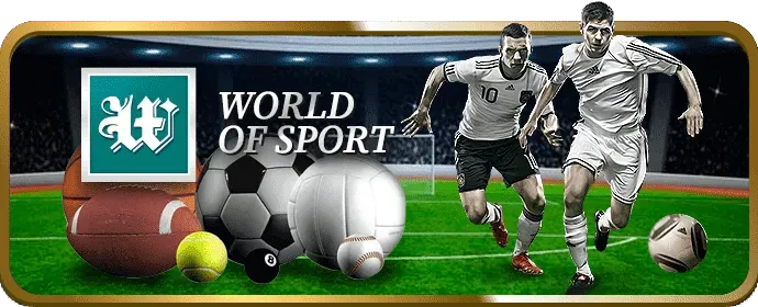 Bảo mật thông tin Waybet VIP