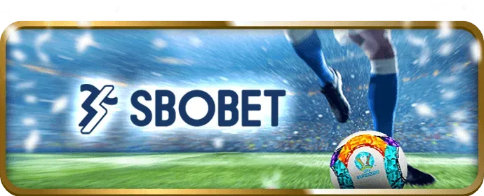 Hoàn trả hàng ngày Waybet
