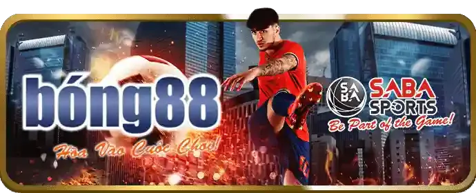 Ưu đãi VIP bắn cá Waybet