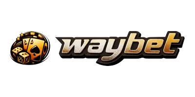 waybet đăng nhập