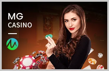 Game Nổ Hũ Đại Dương Huyền Bí Waybet