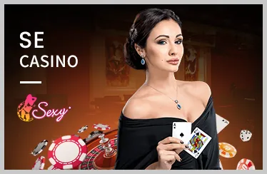 Game Nổ Hũ Kho Báu Cổ Đại Waybet