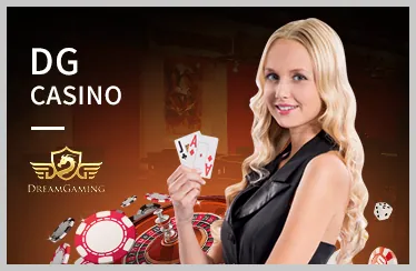 Game nổ hũ Waybet
