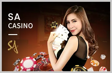 Cá cược thể thao Waybet