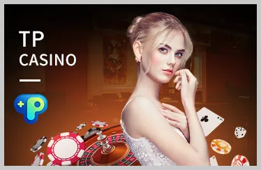 Game Nổ Hũ Hoa Quả May Mắn Waybet