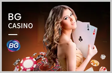 Đá gà trực tiếp Waybet