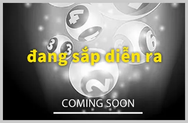 Khuyến mãi Waybet độc quyền